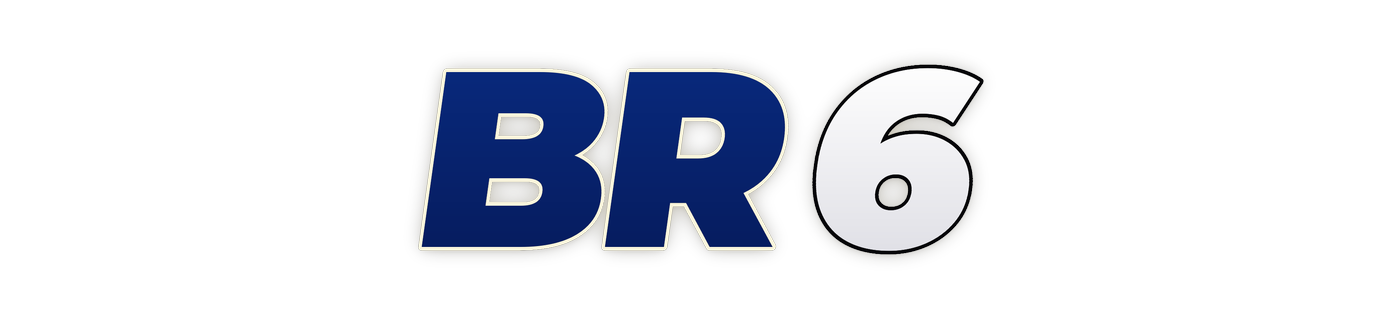 br6